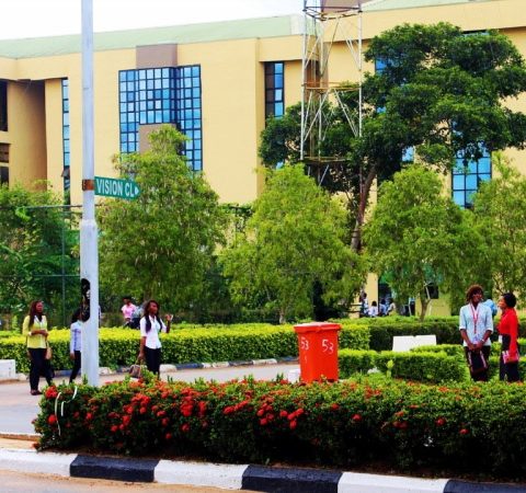 Nigerian Universities And Current Tuition Fees For 2024 Academic Session