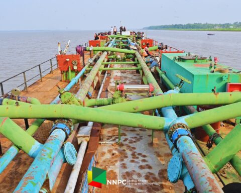 Nigerian National Petroleum Company Limited (NNPCL) has revealed a startling discovery of 83 illegal refineries and 15 illegal pipeline connections within the Niger Delta in the past week.