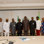 Dorman Long Applauds NCDMB's Support to Fabrication Firms In Nigerian Oil, Gas Industry