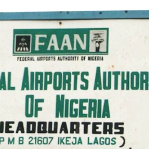 8 Reasons For Moving FAAN Headquarters To Lagos