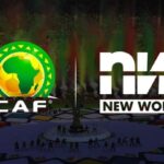 Move Aside Supersport, Here Comes New World TV For 2023 AFCON