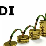How FDI Triple Asset Disposal In Nigeria, Divestment Hits $200m In Q3 2023