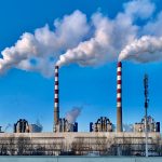 14 Fossil Fuel Giants' $346.713bn Windfall Profit Calls For Global Climate Action