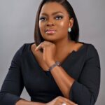 Reactions As Funke Akindele ‘A Tribe Called Judah’ Hits N1 Billion