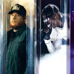 Burna Boy Set To Perform At 2024 Grammys
