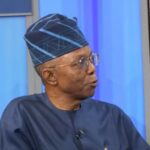 Inflation: LCCI Urges Govt Action Amid Economic Challenges
