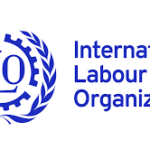 ILO Urges Global Action For Refugee Employment, Self-reliance