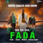 Multichoice Secures Rights To Broadcast All 52 AFCON 2023 Games 