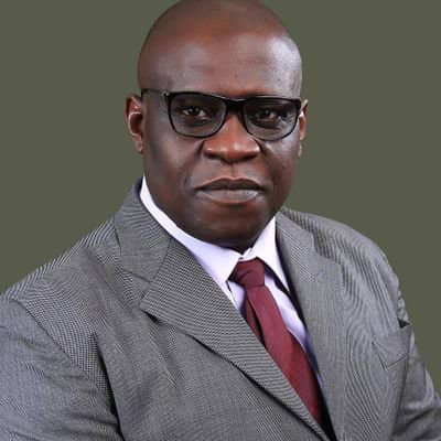 10The Shaibu Husseini Nollywood Agenda: A Matter Of Life Or DeathThings To Know About New NFVCB  DG Shaibu Husseini