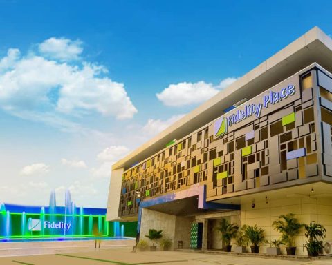 Fidelity Bank supports Temile Development Company to boost Nigeria’s Gas Revenues In what has been termed a significant milestone in the advancement of Nigeria's domestic gas industry and the generation of gas revenues, Temile Development Company Ltd -a key indigenous player in the oil and gas industry- recently commissioned a 23,000 cubic meters ultramodern Liquefied Petroleum Gas (LPG) Carrier. Named ‘Alfred Temile 10’, the vessel was part-financed by leading Nigerian bank -Fidelity Bank Plc- and was commissioned at the Hyundai Mipo Dockyard in Ulsan, South Korea. Dignitaries at the event included the Group Chief Executive Officer of the Nigerian National Petroleum Company Ltd (NNPC), Mallam Mele Kyari,OFR; Managing Director/Chief Executive Officer, Fidelity Bank Plc, Dr Nneka Onyeali-Ikpe,OON; Minister of State for Petroleum Resources (Gas), Hon. Ekperikpe Luke Ekpo; the Charge D’Affairs Ad Interim of the Embassy of Nigeria in South Korea, Ambassador Ferdinand Nwonye; Executive Secretary of the Nigerian Content Development and Monitoring Board (NCDMB), Engr. Felix Omatsola Ogbe; amongst others. Commending the company on the laudable development, Mallam Mele Kyari said, “I want to congratulate Mr. Alfred for the great feat you have achieved on behalf of our country and we understand that today clean energy is everything because the whole world is transiting to cleaner fuel. In our country, biomass is the major source of energy, and I know that the efforts we are making collectively and with this effort by Temile Group will enhance that ability to produce cleaner energy in our country.” On her own part, Dr Nneka Onyeali-Ikpe,OON said, “This commissioning is a landmark achievement for Nigeria as the vessel would further support the nation’s drive to utilize cleaner energy sources especially as the world transitions to environmental-friendly energy options. Fidelity Bank is delighted to facilitate this transaction and we congratulate our amiable customer -Mr. Alfred Temile- as well as the good people of Nigeria on this feat.” It was noted that this was the second of its kind being part-financed by the Bank and further underscores its support for the industry. An elated Mr. Alfred Temile, the CEO of Temile Development Company, expressed heartfelt appreciation for the collaboration and strong support received from NNPC Ltd and other stakeholders throughout the project's journey. The vessel will bolster the local participation of indigenous maritime players, improve the logistics of LPG supply and increase the availability of LPG for the Nigerian last-mile users. This will contribute to the growth of Nigeria’s domestic gas industry while demonstrating the dedication and increasing capabilities of indigenous Nigerian companies in the oil and gas sector. It will be recalled that Fidelity Bank Plc also part-financed the development of the recently launched Pinnacle Oil and Gas Terminal in Lagos as part of efforts to improve energy security in the country. Ranked as one of the best banks in Nigeria, Fidelity Bank is a full-fledged customer commercial bank with over 8 million customers serviced across its 251 business offices in Nigeria and the United Kingdom as well as on digital banking channels. The bank has won multiple local and international awards including the Export Finance Bank of the Year at the 2023 BusinessDay Banks and Other Financial Institutions (BAFI) Awards, the Best Payment Solution Provider Nigeria 2023 and Best SME Bank Nigeria 2022 by the Global Banking and Finance Awards; Best Bank for SMEs in Nigeria by the Euromoney Awards for Excellence 2023; and Best Domestic Private Bank in Nigeria by the Euromoney Global Private Banking Awards 2023.