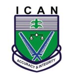 ICAN Seeks Overhaul Of Anti-corruption Agencies To Boost Foreign Investment