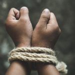 Kidnapping: 15 Safety Measures For You And Your Family