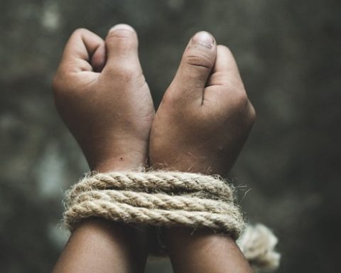 Kidnapping: 15 Safety Measures For You And Your Family