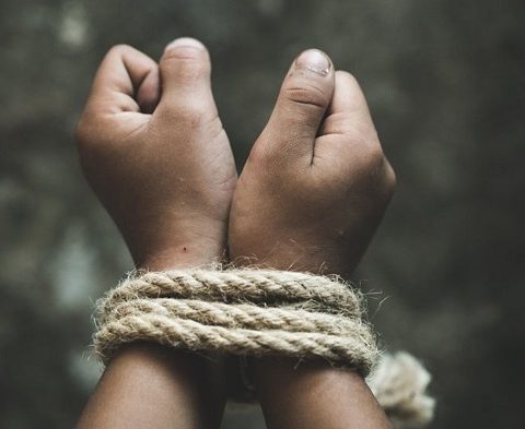 Kidnapping: 15 Safety Measures For You And Your Family