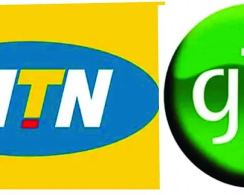NCC Halts Impending Telecom Disruption As MTN, Glo Reach Agreement
