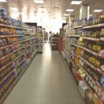 More Multinationals May Exit Nigeria In 2024 – Report