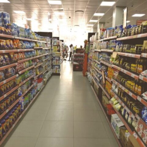 More Multinationals May Exit Nigeria In 2024 – Report