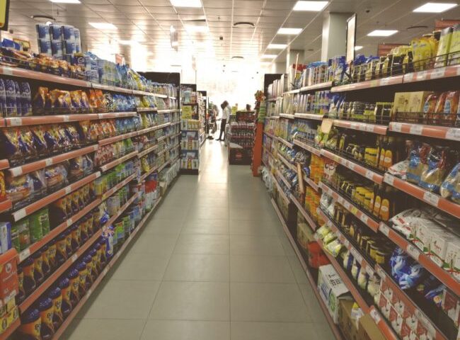 More Multinationals May Exit Nigeria In 2024 – Report