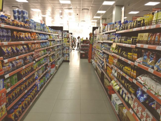 More Multinationals May Exit Nigeria In 2024 – Report