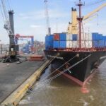 NPA Calls For Suspension Of Impending Strike, Appeals For Peace Among Maritime Workers