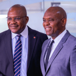 Heirs Energies Marks 3 Years With Production Surge, Improved Community Empowerment