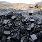 Licensed Miners Applaud Nigeria Govt's Crackdown On Illegal Mining In Kogi