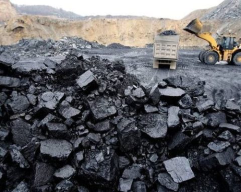 Licensed Miners Applaud Nigeria Govt's Crackdown On Illegal Mining In Kogi