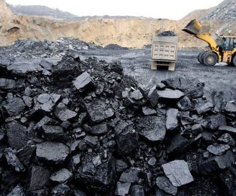 Licensed Miners Applaud Nigeria Govt's Crackdown On Illegal Mining In Kogi