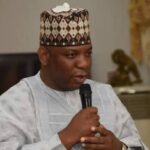 Nigeria Engages Chinese Firm To Revitalize Steel Industry, Boost National Security