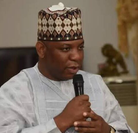 Nigeria Engages Chinese Firm To Revitalize Steel Industry, Boost National Security