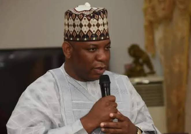Nigeria Engages Chinese Firm To Revitalize Steel Industry, Boost National Security