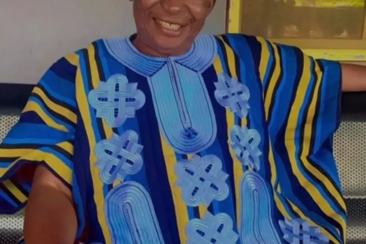 Nollywood