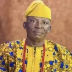 Olofa Ina Dies At 73: Facts To Know About Him