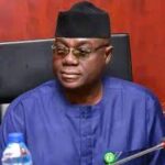 N585m Scandal: Humanitarian Affairs Ministry Perm Sec Assumes Control Following Betta Edu's Suspension
