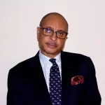 A Deep Bow By Great Patriots: A Tribute To Dr TM John And Emmanuel Ijewere