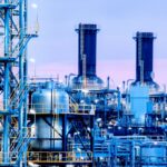 Major Events That Shaped Nigeria's Oil & Gas Sector In 2023 And Looking Ahead 2024