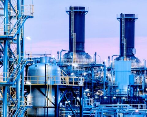 Major Events That Shaped Nigeria's Oil & Gas Sector In 2023 And Looking Ahead 2024
