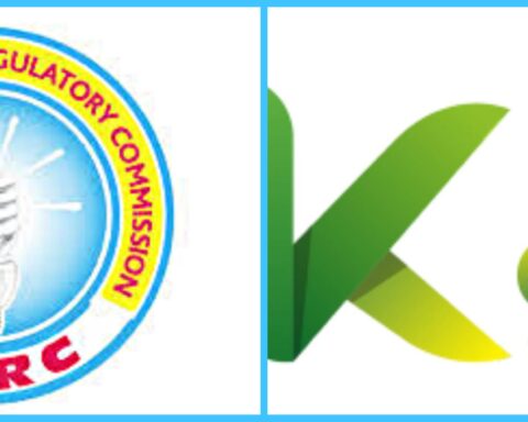 NERC Dissolves Kaduna DisCo Board Over ₦110bn Debt, Appoints New Administrator