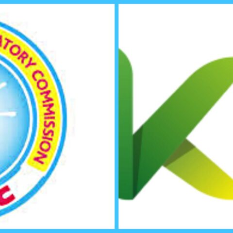 NERC Dissolves Kaduna DisCo Board Over ₦110bn Debt, Appoints New Administrator