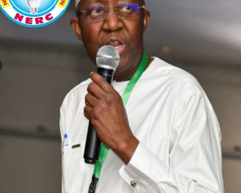 NERC Seeks Decentralization Of Electricity Regulation 