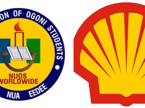 Ogoni Advocacy Groups Oppose Shell's Divestment Plans, Call For Referendum, Justice