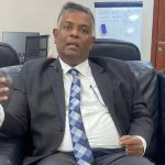 150 Indian Firms Invest $27bn In  Nigeria - High Commissioner