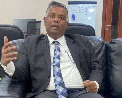 150 Indian Firms Invest $27bn In  Nigeria - High Commissioner