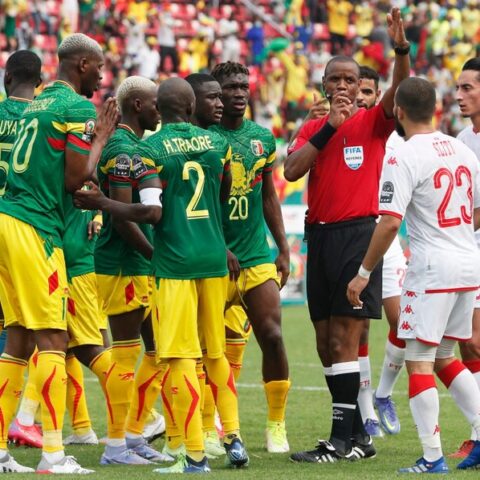 TELEMMGLPICT trans NvBQzQNjvBqeawYjNGiuIDjxOF gqAezwuvexs ues aCB TCg