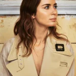 2024 Oscars Nominations: Here Are The Nominees For Best Supporting Actor, Actress