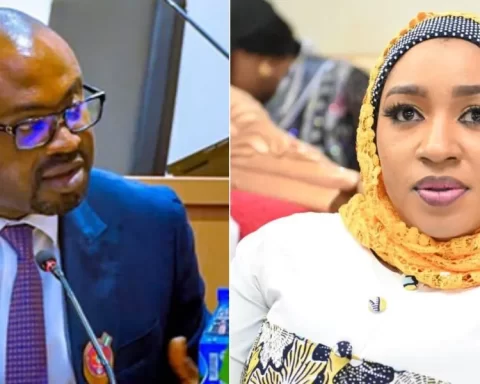 Beta Edu: Suspend, Probe Tunji-Ojo’s Involvement In Alleged N438m Sleaze, PDP Tells Tinubu