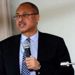 Why Democracy Is Dying In Nigeria – Utomi