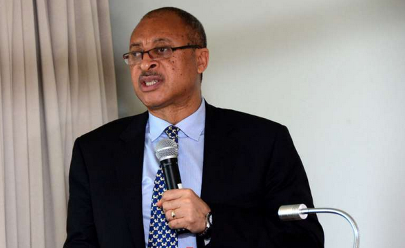 Why Democracy Is Dying In Nigeria – Utomi