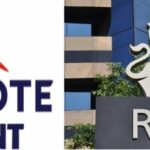 Dangote Cement, Rand Merchant Bank Begin Commercial Paper Issuances On FMDQ Exchange