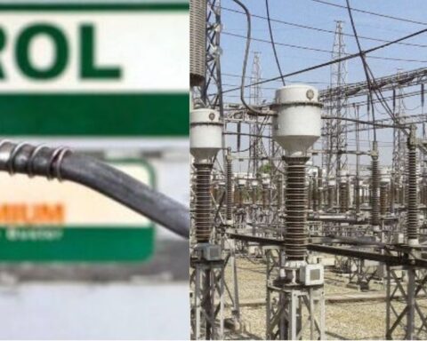 Group Warns About Impending Social Unrest Over Alleged Fuel, Electricity Price Hikes